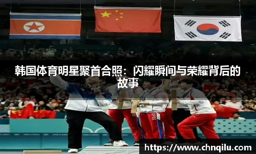 必威西汉姆官网
