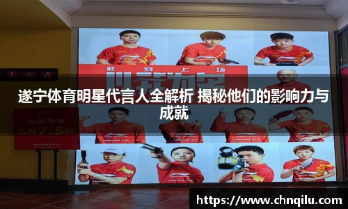 必威西汉姆官网