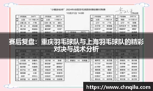 betway必威