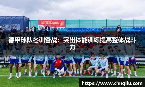 betway必威西汉姆联官网