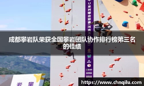 betway必威西汉姆联官网