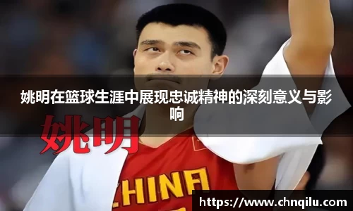 必威西汉姆官网