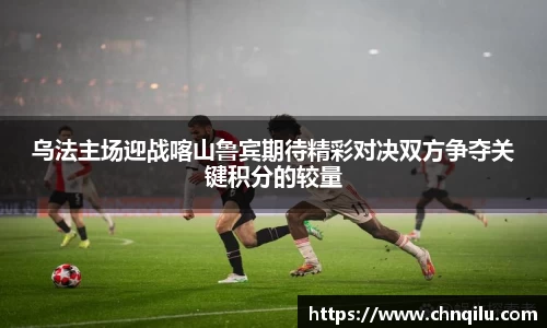 必威西汉姆官网