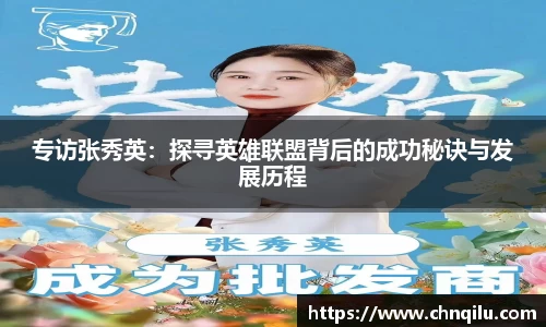 betway必威西汉姆联官网