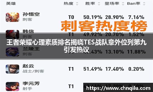betway必威
