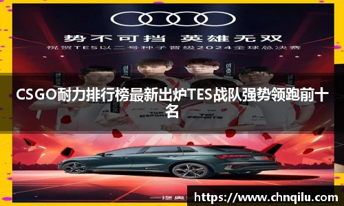betway必威西汉姆联官网