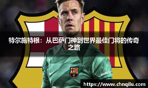 必威西汉姆官网