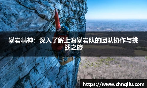 betway必威西汉姆联官网