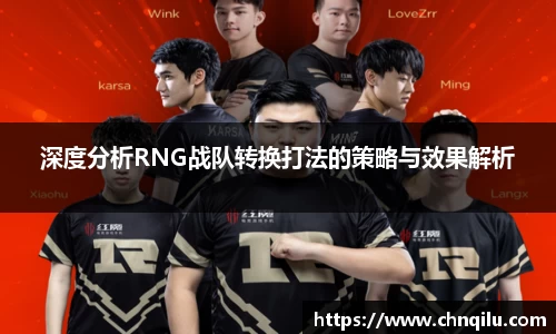 必威西汉姆官网