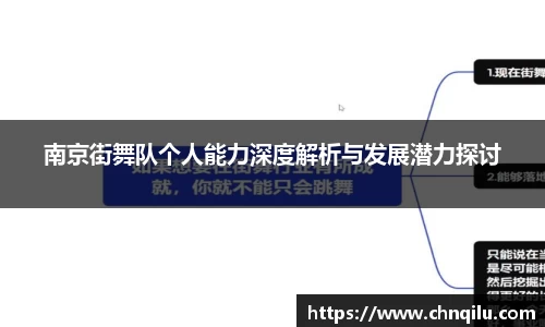 betway必威西汉姆联官网