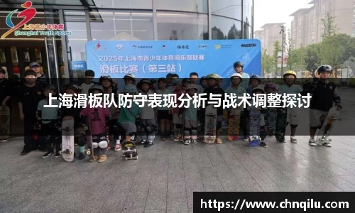 必威西汉姆官网