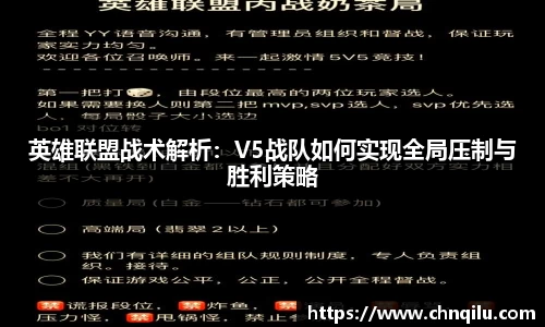 betway必威西汉姆联官网