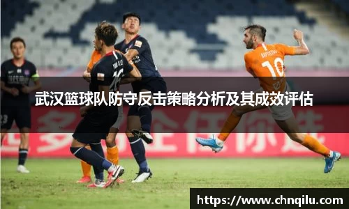 必威西汉姆官网