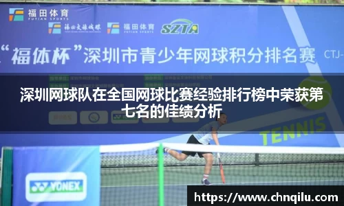 必威西汉姆官网