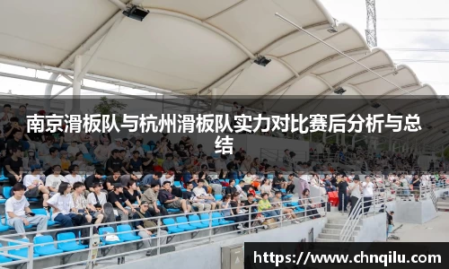 betway必威西汉姆联官网