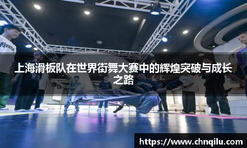 betway必威西汉姆联官网
