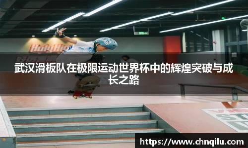 betway必威西汉姆联官网